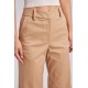 Mavis Wide Leg Pant Mavis Wide Leg Pant