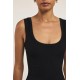 Orpheus Lace Knit Dress Orpheus Lace Knit Dress