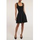 Orpheus Lace Knit Dress Orpheus Lace Knit Dress