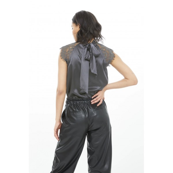 Rachel Lace Top Rachel Lace Top