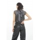 Rachel Lace Top Rachel Lace Top