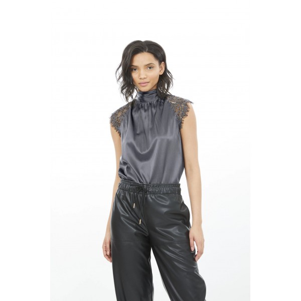 Rachel Lace Top Rachel Lace Top