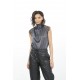 Rachel Lace Top Rachel Lace Top