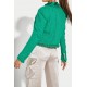 Serena Chain Jacket Serena Chain Jacket