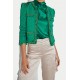 Serena Chain Jacket Serena Chain Jacket