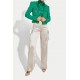 Serena Chain Jacket Serena Chain Jacket