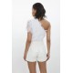 Serita Lace Top Serita Lace Top