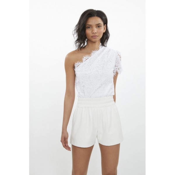 Serita Lace Top Serita Lace Top