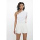 Serita Lace Top Serita Lace Top