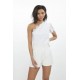 Serita Lace Top Serita Lace Top