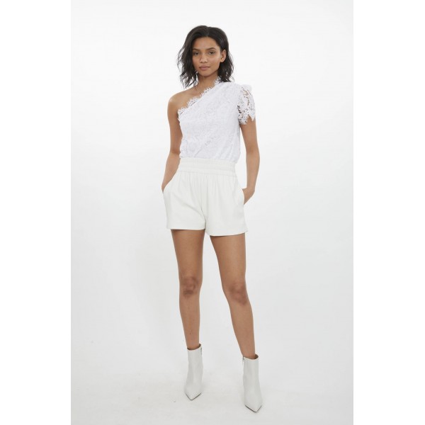Serita Lace Top Serita Lace Top