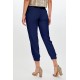 Wilford Vegan Jogger Wilford Vegan Jogger