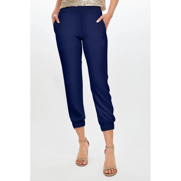 Wilford Vegan Jogger Wilford Vegan Jogger