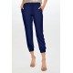 Wilford Vegan Jogger Wilford Vegan Jogger