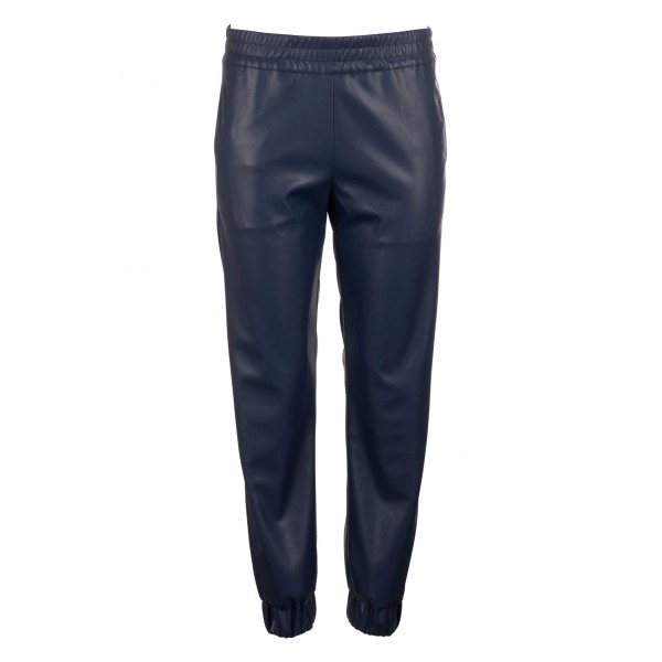 Wilford Vegan Jogger Wilford Vegan Jogger