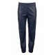 Wilford Vegan Jogger Wilford Vegan Jogger