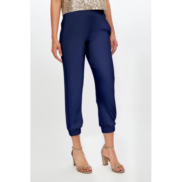 Wilford Vegan Jogger Wilford Vegan Jogger