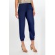 Wilford Vegan Jogger Wilford Vegan Jogger