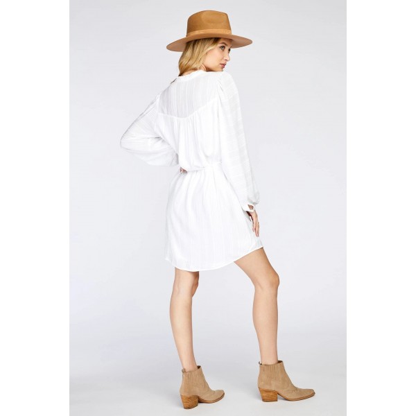 Paloma Dress Paloma Dress