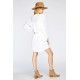 Paloma Dress Paloma Dress