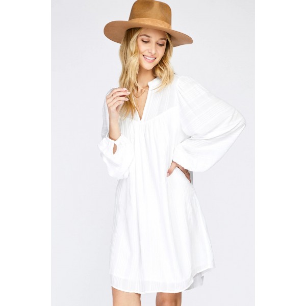 Paloma Dress Paloma Dress