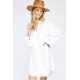 Paloma Dress Paloma Dress