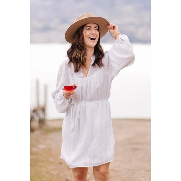 Paloma Dress Paloma Dress