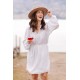 Paloma Dress Paloma Dress