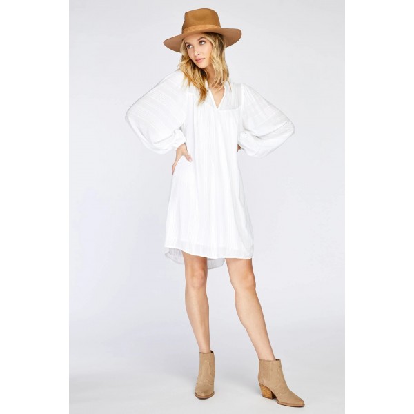Paloma Dress Paloma Dress