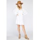 Paloma Dress Paloma Dress
