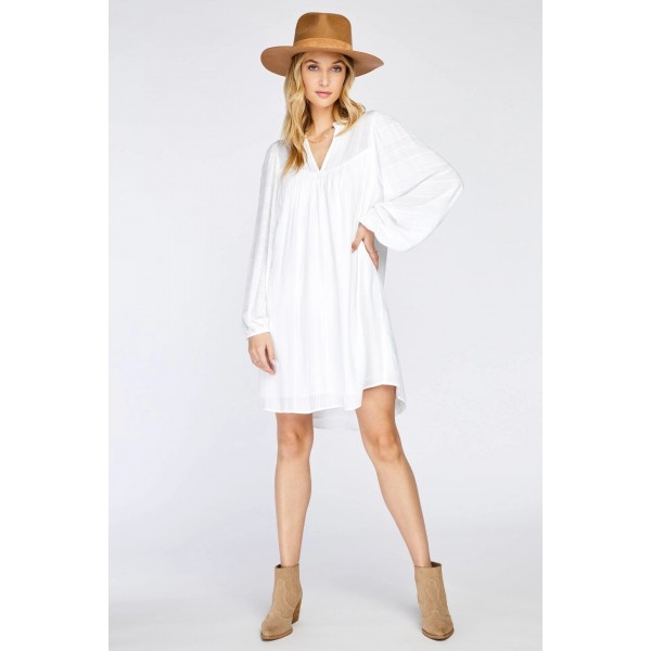 Paloma Dress Paloma Dress