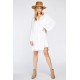 Paloma Dress Paloma Dress