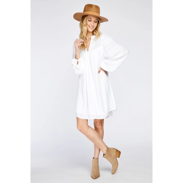 Paloma Dress Paloma Dress