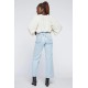 Sherine Top Sherine Top