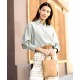 Chloe Mini Shopper Chloe Mini Shopper