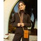 Liv Phone Crossbody Liv Phone Crossbody