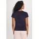 Micro Terry Tee Micro Terry Tee