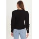 Victorian Ruffle Top Victorian Ruffle Top