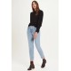 Victorian Ruffle Top Victorian Ruffle Top