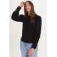 Victorian Ruffle Top Victorian Ruffle Top