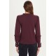 Victorian Ruffle Top Victorian Ruffle Top