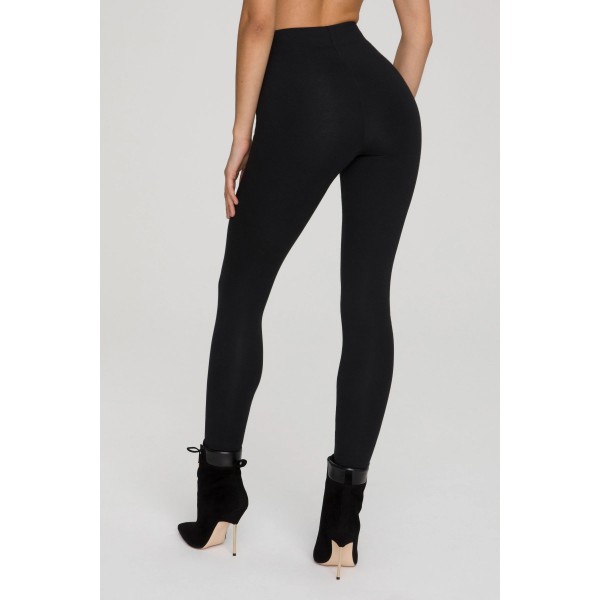 Essential Legging Essential Legging