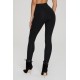 Essential Legging Essential Legging