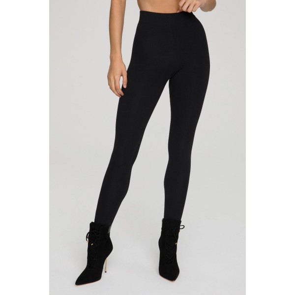 Essential Legging Essential Legging