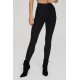 Essential Legging Essential Legging