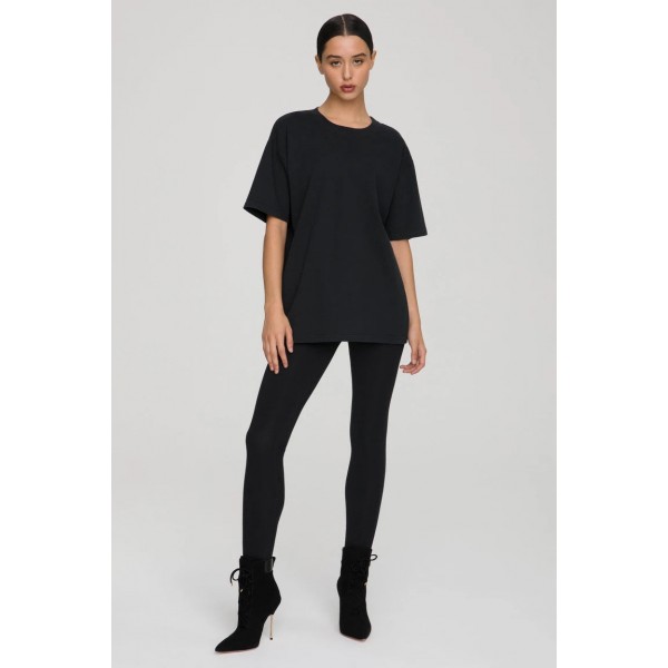 Essential Legging Essential Legging