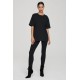 Essential Legging Essential Legging