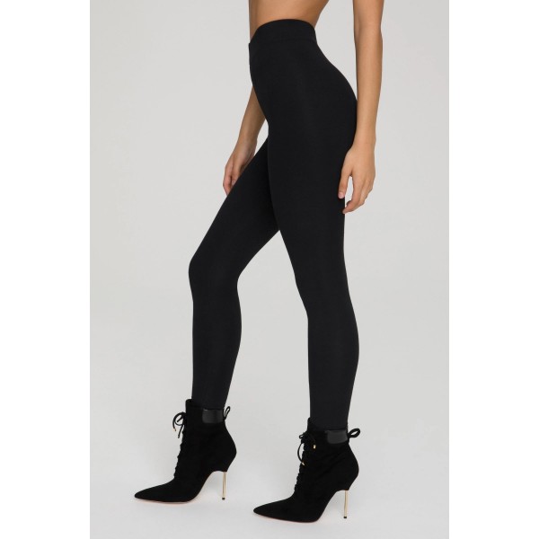 Essential Legging Essential Legging