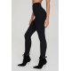 Essential Legging Essential Legging