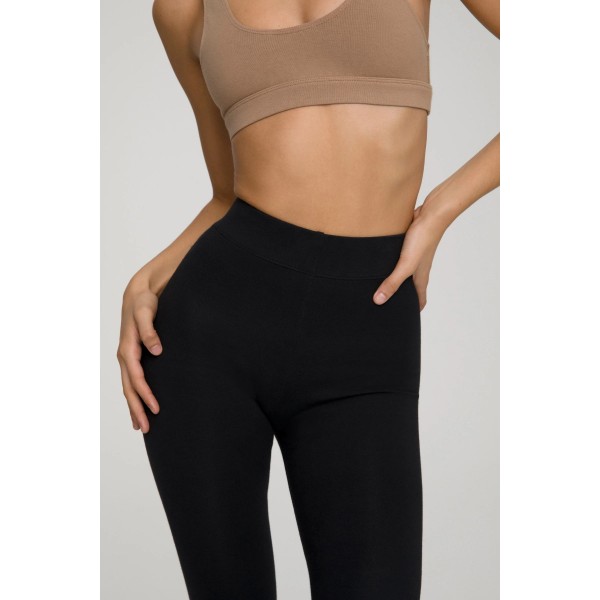 Essential Legging Essential Legging